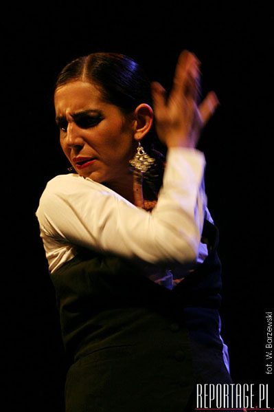 Anna villacampa y del flamenco (12).jpg