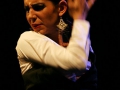 Anna villacampa y del flamenco (12).jpg