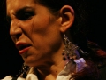 Anna villacampa y del flamenco (13).jpg