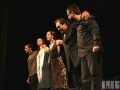Anna villacampa y del flamenco (14).jpg