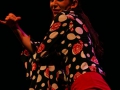 Anna villacampa y del flamenco (15).jpg