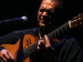 Anna villacampa y del flamenco (2).jpg