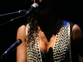 Anna villacampa y del flamenco (3).jpg