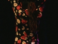 Anna villacampa y del flamenco (7).jpg