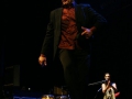 Anna villacampa y del flamenco (9).jpg