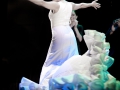 CAM_8883.jpg