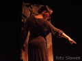 DSC07663.JPG