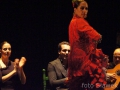 DSC07680.JPG