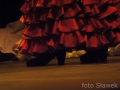 DSC07695.JPG