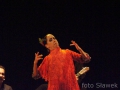 DSC07699.JPG