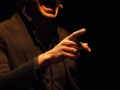 DSC07731.JPG