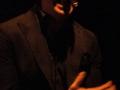 DSC07735.JPG