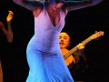 DSC07774.JPG