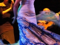 DSC07777.JPG