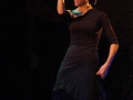 DSC07822.JPG