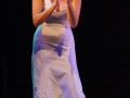 DSC07833.JPG