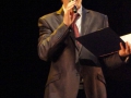 DSC07849.JPG