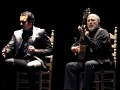 BELEN MAYA Duende Festiwal Flamenco