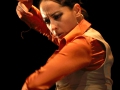 BELEN MAYA Duende Festiwal Flamenco