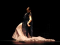 BELEN MAYA Duende Festiwal Flamenco