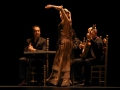 BELEN MAYA Duende Festiwal Flamenco