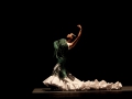 BELEN MAYA Duende Festiwal Flamenco