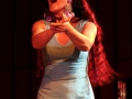 IMG_1187.jpg