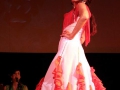 IMG_1247.jpg