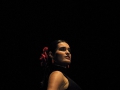 DANZA DEL FUEGO- ANNA MENDAK.JPG