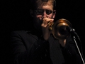 DANZA DEL FUEGO- MACIEJ FORTUNA.JPG