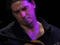 DANZA DEL FUEGO-SLAWOMIR DOLATA.JPG