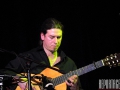 DANZA DEL FUEGO - SLAWOMIR DOLATA.JPG