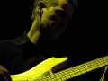 DANZA DEL FUEGO- TOMEK CHOJNACKI.JPG