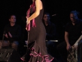 DANZA DEL FUEGO - NUEVO FUEGO (19).jpg