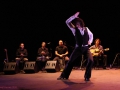 DANZA DEL FUEGO - NUEVO FUEGO (23).jpg