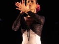 DANZA DEL FUEGO - NUEVO FUEGO (3).jpg