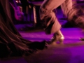DANZA DEL FUEGO - NUEVO FUEGO (38).jpg