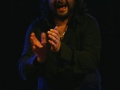 DOMINGO ORTEGA Z ZESPOLEM (11).jpg