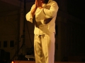 DOMINGO ORTEGA Z ZESPOLEM (12).jpg