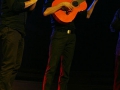 DOMINGO ORTEGA Z ZESPOLEM (9).jpg