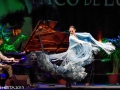 Dorantes - Adella Campallo - 25.11.2017 - Flamenco - Filharmonia Pomorska Bydgoszcz - Fundacja Duende Flamenco