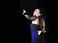 ISABEL BAYON (2).jpg