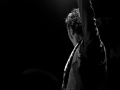 CAM_8759.jpg