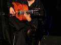 IMG_1722.jpg