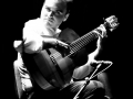 MAESTRO_GUITAR.jpg