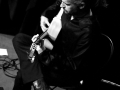 Viva_Flamenco_5.jpg